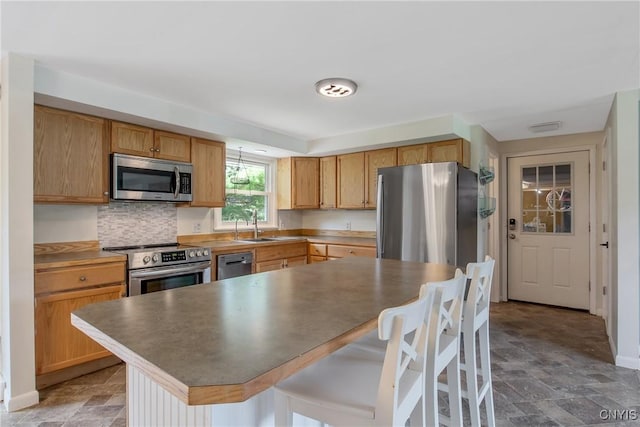 3850 Oran Gulf Rd, Pompey, NY 13104 - photo 9