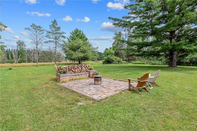 3850 Oran Gulf Rd, Pompey, NY 13104 - photo 22