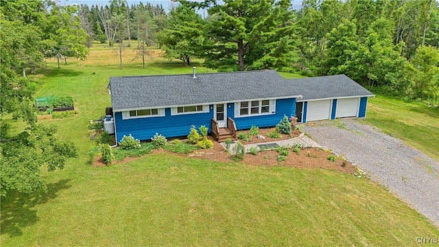 3850 Oran Gulf Rd, Pompey, NY 13104 - photo 3