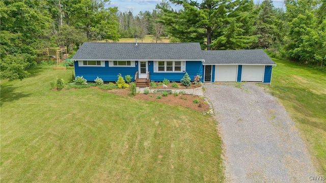 3850 Oran Gulf Rd, Pompey, NY 13104 - photo 31
