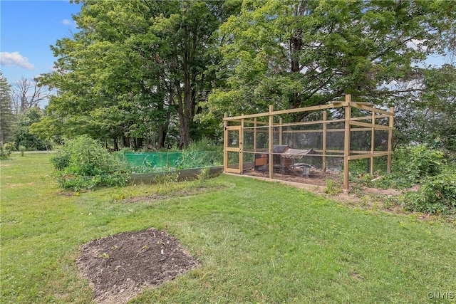 3850 Oran Gulf Rd, Pompey, NY 13104 - photo 24