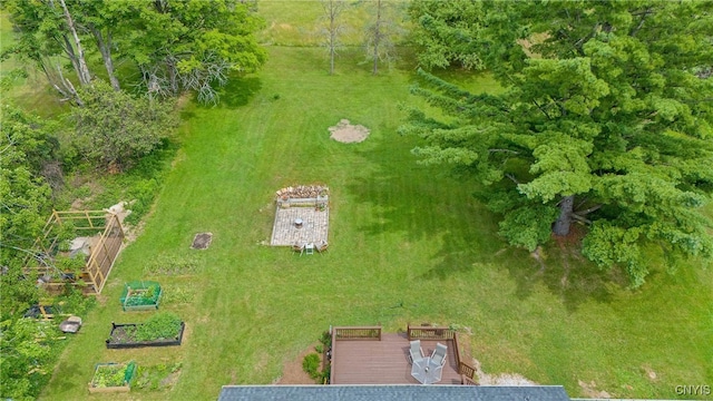 3850 Oran Gulf Rd, Pompey, NY 13104 - photo 26