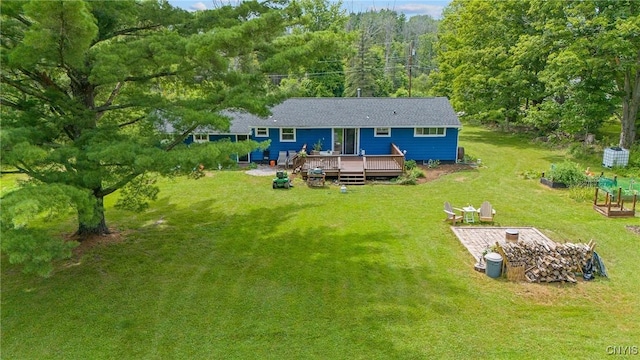 3850 Oran Gulf Rd, Pompey, NY 13104 - photo 30