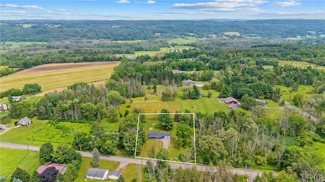3850 Oran Gulf Rd, Pompey, NY 13104 - photo 34
