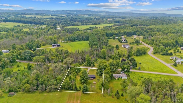 3850 Oran Gulf Rd, Pompey, NY 13104 - photo 35
