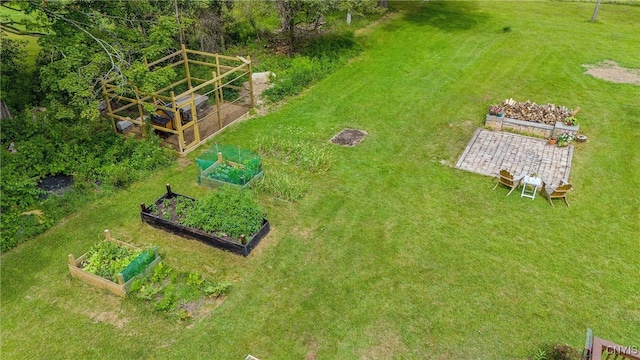 3850 Oran Gulf Rd, Pompey, NY 13104 - photo 29