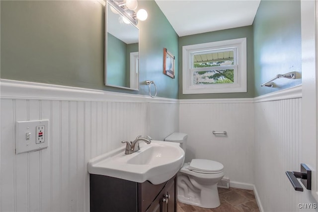 3850 Oran Gulf Rd, Pompey, NY 13104 - photo 13