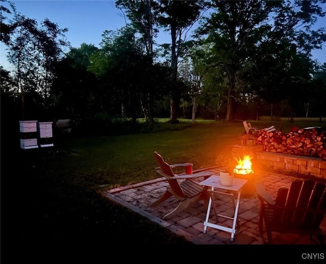 3850 Oran Gulf Rd, Pompey, NY 13104 - photo 23