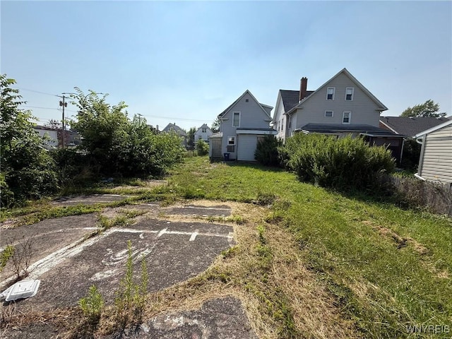 725 15th St, Niagara Falls, NY 14301 - photo 3