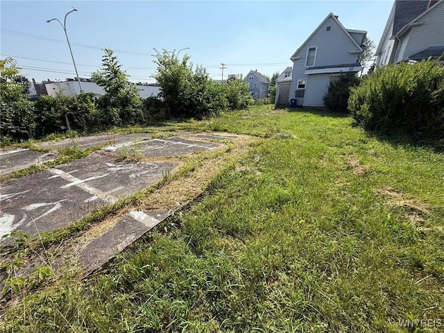 725 15th St, Niagara Falls, NY 14301 - photo 4