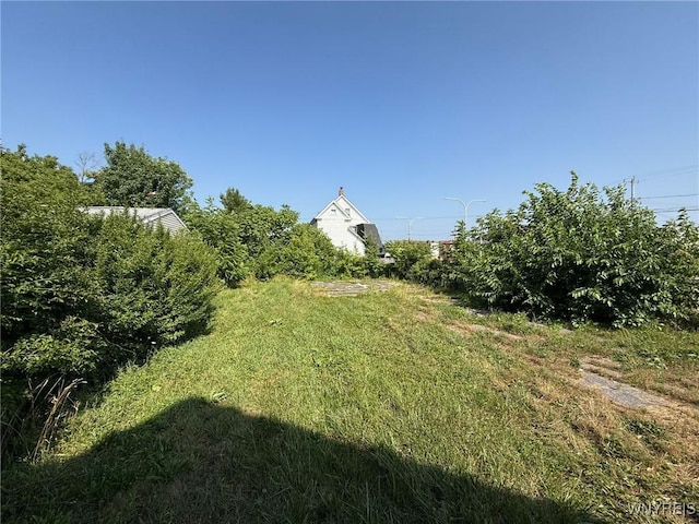 725 15th St, Niagara Falls, NY 14301 - photo 5