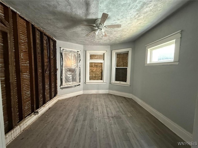 725 15th St, Niagara Falls, NY 14301 - photo 6