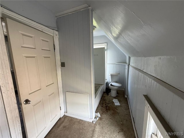 725 15th St, Niagara Falls, NY 14301 - photo 7