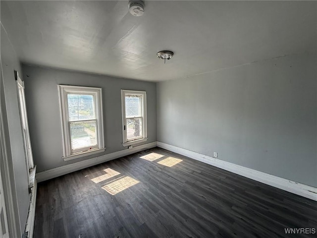 725 15th St, Niagara Falls, NY 14301 - photo 11