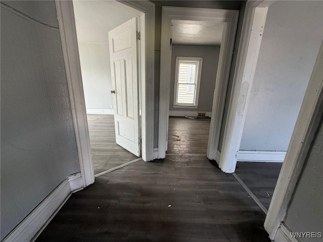 725 15th St, Niagara Falls, NY 14301 - photo 13