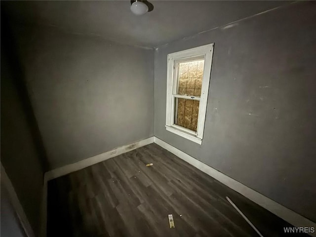 725 15th St, Niagara Falls, NY 14301 - photo 15