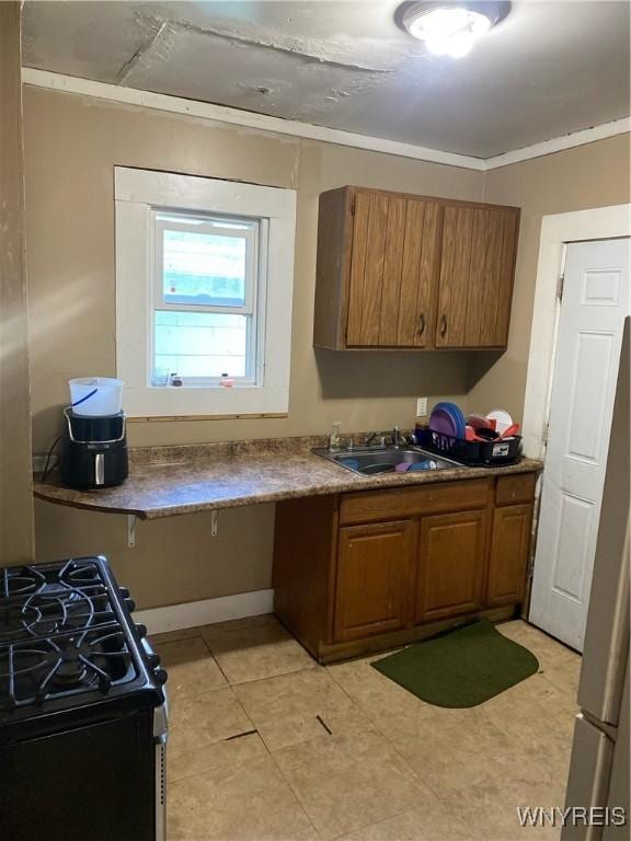 329 Frost Ave, Rochester, NY 14608 - photo 3