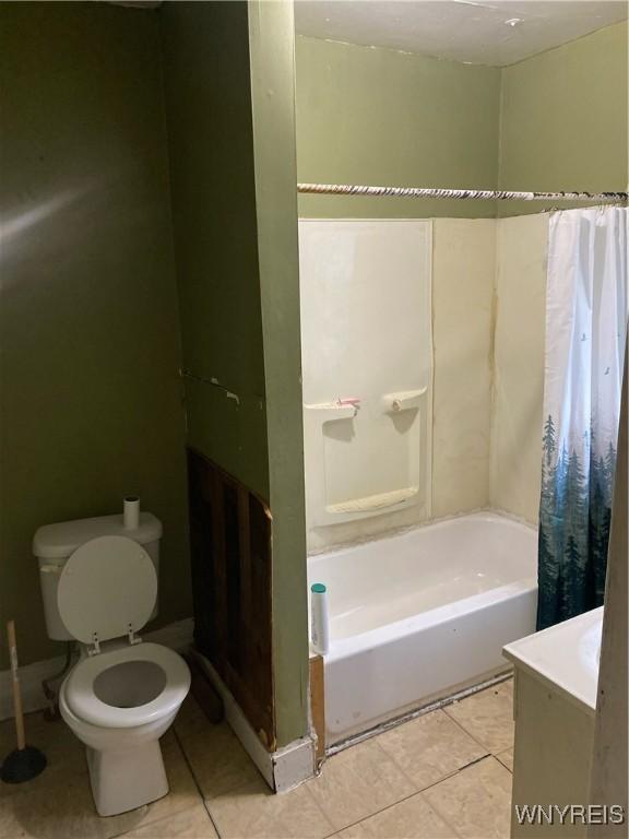 329 Frost Ave, Rochester, NY 14608 - photo 5