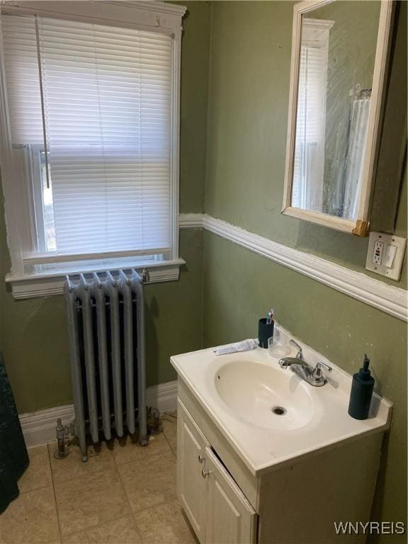 329 Frost Ave, Rochester, NY 14608 - photo 6