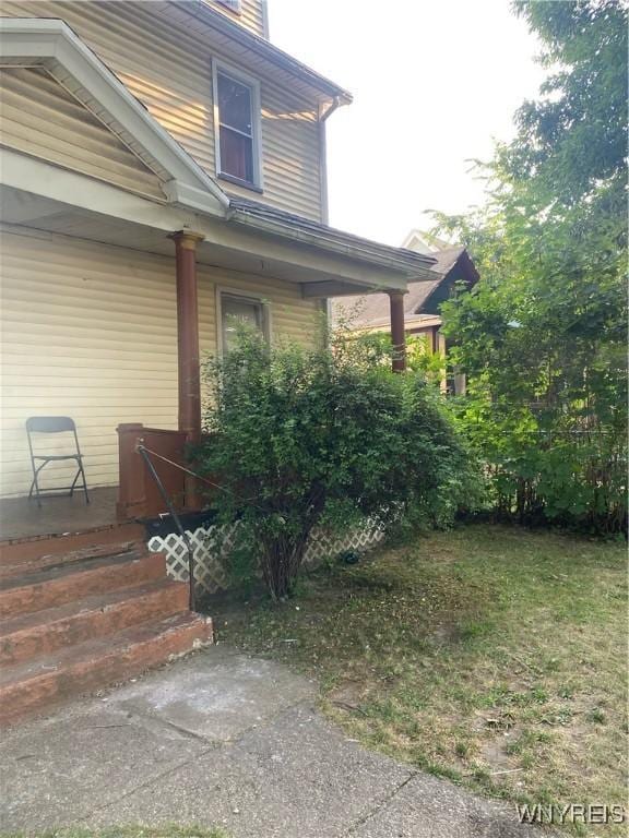 329 Frost Ave, Rochester, NY 14608 - photo 7