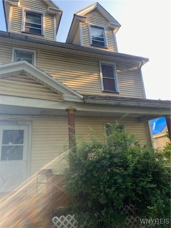 329 Frost Ave, Rochester, NY 14608 - photo 8