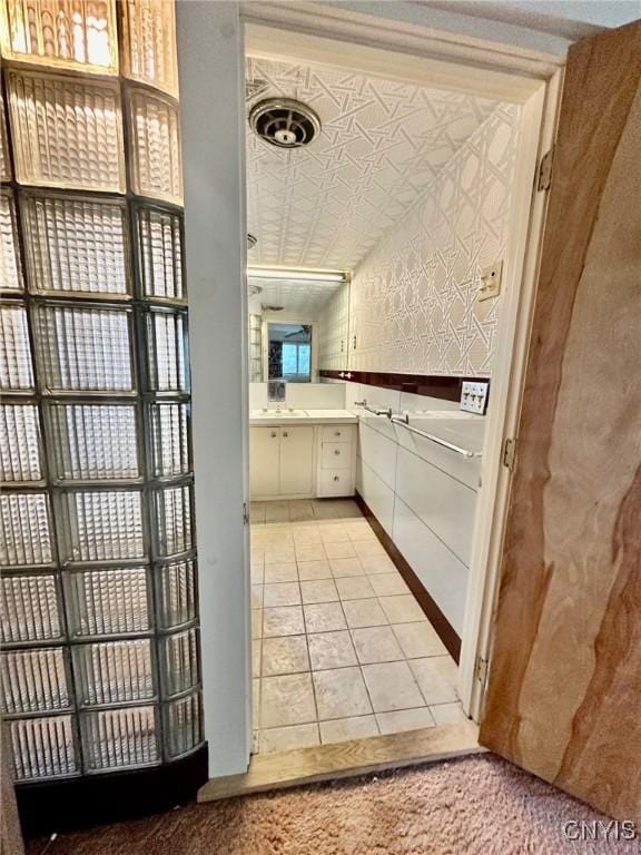 303 Crawford Ave, Syracuse, NY 13224 - photo 18