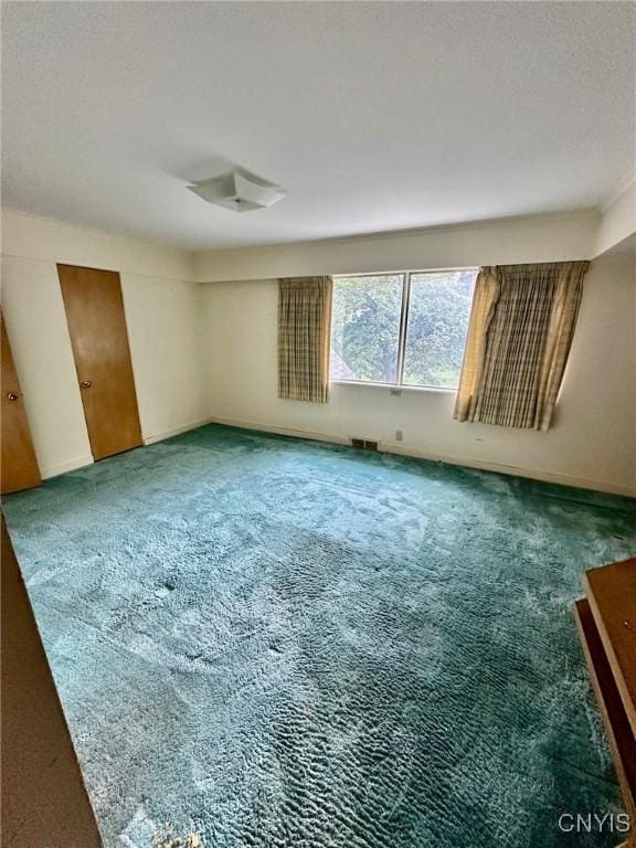 303 Crawford Ave, Syracuse, NY 13224 - photo 21