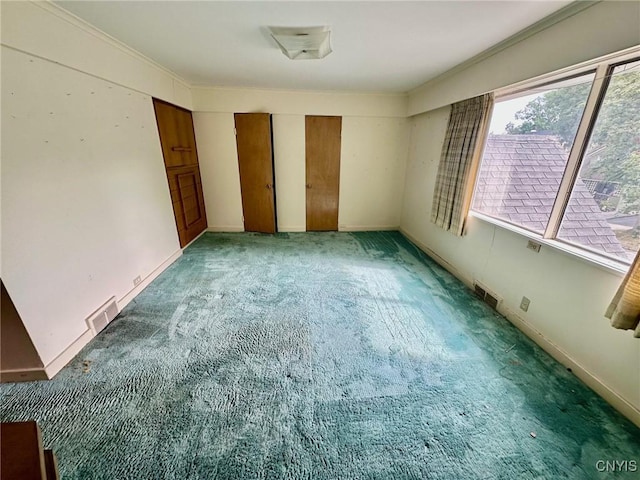 303 Crawford Ave, Syracuse, NY 13224 - photo 23