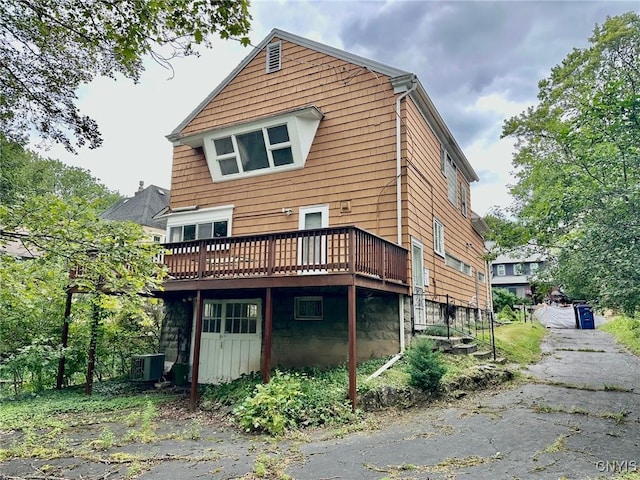 303 Crawford Ave, Syracuse, NY 13224 - photo 24