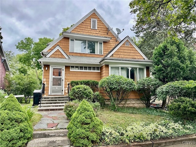 303 Crawford Ave, Syracuse, NY 13224 - photo 2