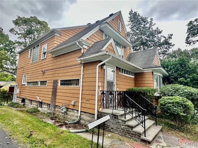 303 Crawford Ave, Syracuse, NY 13224 - photo 3