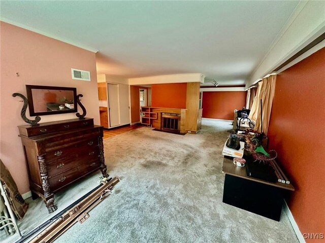 303 Crawford Ave, Syracuse, NY 13224 - photo 4