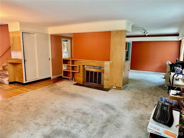 303 Crawford Ave, Syracuse, NY 13224 - photo 5