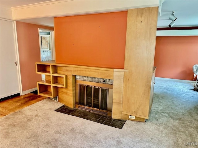 303 Crawford Ave, Syracuse, NY 13224 - photo 6