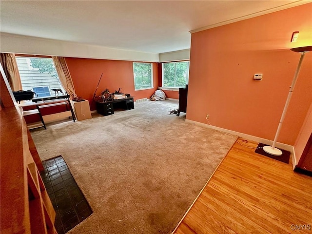 303 Crawford Ave, Syracuse, NY 13224 - photo 9