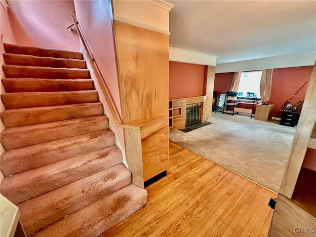 303 Crawford Ave, Syracuse, NY 13224 - photo 10