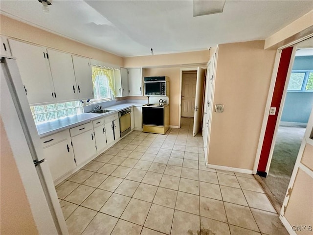 303 Crawford Ave, Syracuse, NY 13224 - photo 12