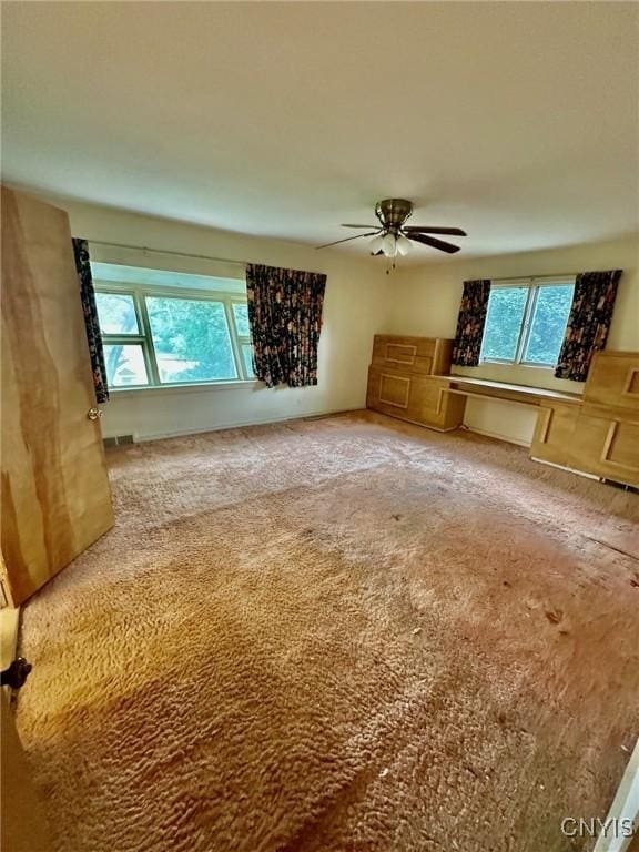 303 Crawford Ave, Syracuse, NY 13224 - photo 15