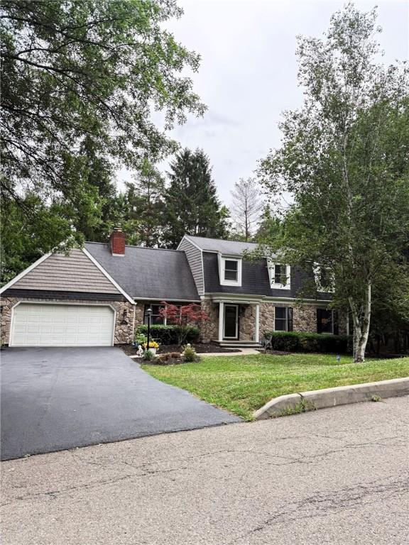 924 Deerfield Rd, Elmira City, NY 14901 - photo 1