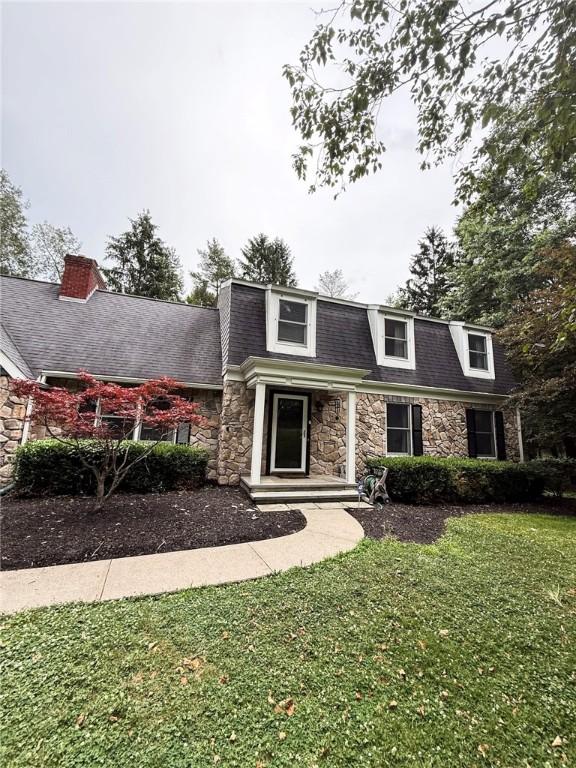 924 Deerfield Rd, Elmira City, NY 14901 - photo 3