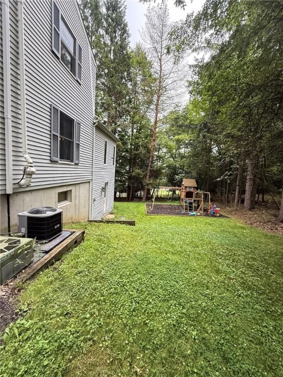 924 Deerfield Rd, Elmira City, NY 14901 - photo 5