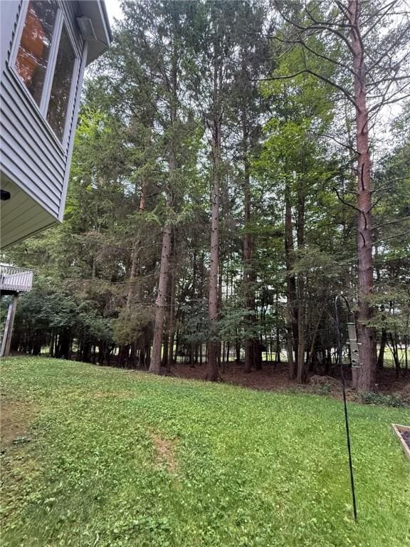 924 Deerfield Rd, Elmira City, NY 14901 - photo 7