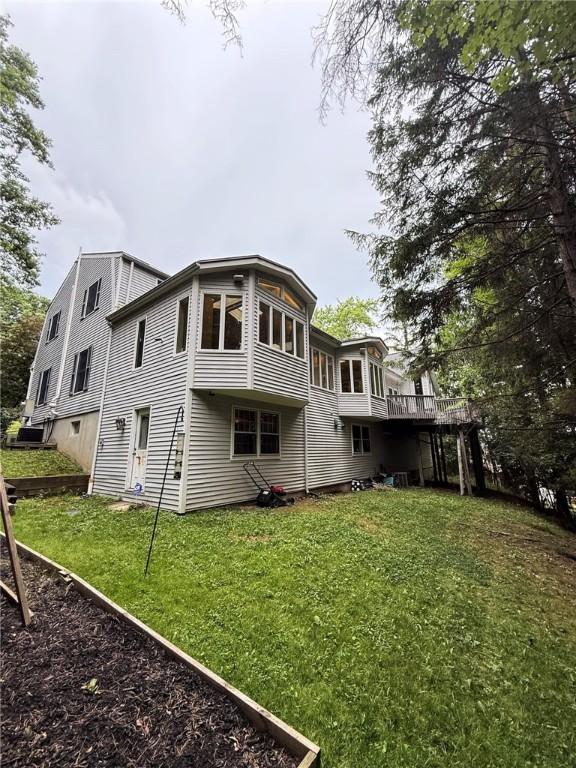 924 Deerfield Rd, Elmira City, NY 14901 - photo 6