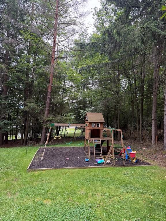924 Deerfield Rd, Elmira City, NY 14901 - photo 8