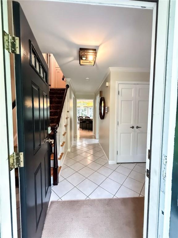 924 Deerfield Rd, Elmira City, NY 14901 - photo 12