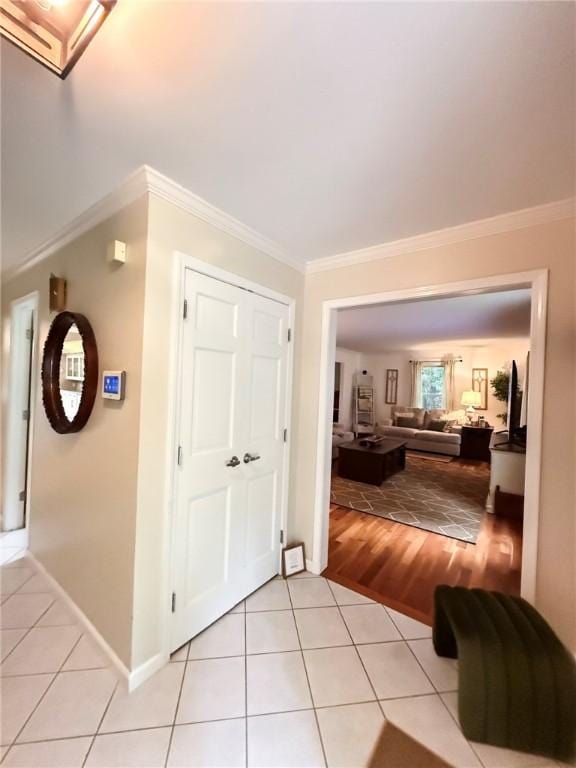 924 Deerfield Rd, Elmira City, NY 14901 - photo 13