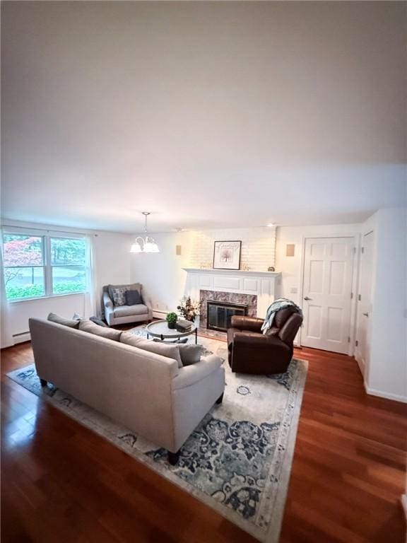 924 Deerfield Rd, Elmira City, NY 14901 - photo 25