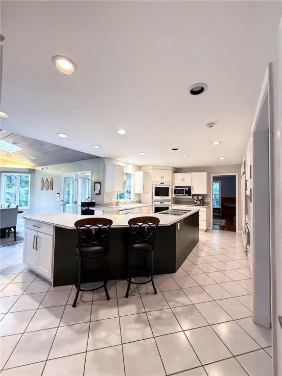 924 Deerfield Rd, Elmira City, NY 14901 - photo 19