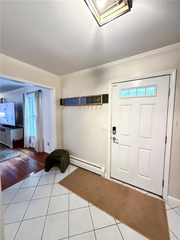 924 Deerfield Rd, Elmira City, NY 14901 - photo 14