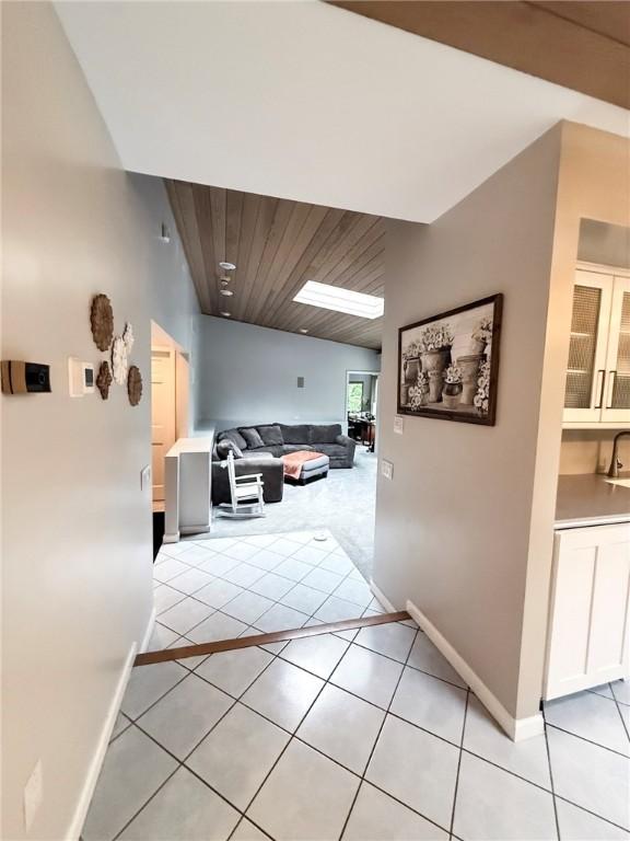 924 Deerfield Rd, Elmira City, NY 14901 - photo 27
